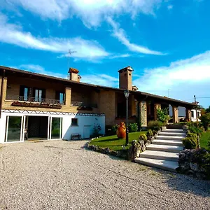 Lisetta , San Dona di Piave Italy