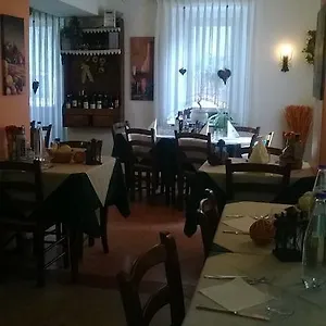 La Favorita , Lozzo Cadore Italy