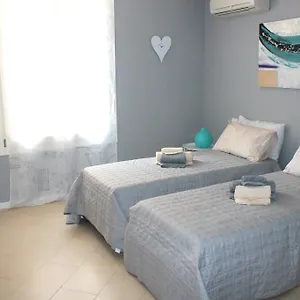 Residenza La Vecchia Vigna , Verona Italy