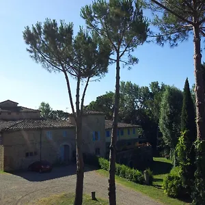 Guest house Bassetto &, Certaldo